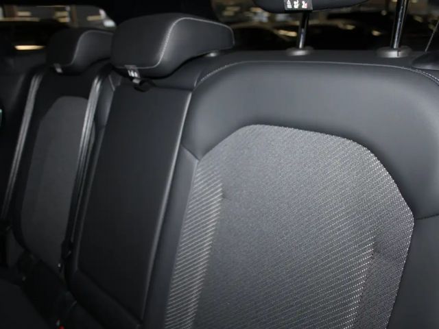 Ford Explorer AWD Premium