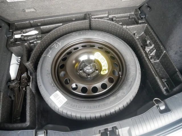 Ford Kuga Hybrid Plug in Hybrid Titanium X