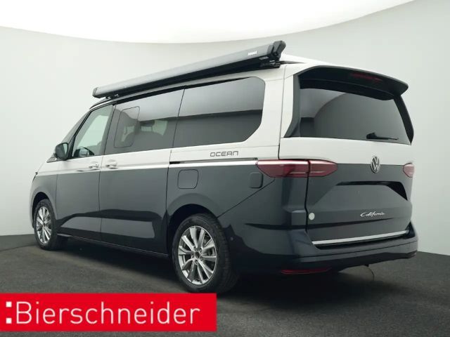 Volkswagen California DSG Ocean T7