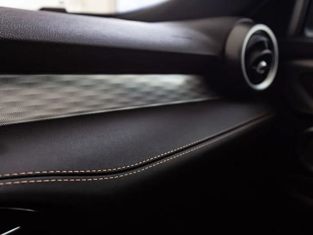 Alfa Romeo Tonale Sprint 1.5 T4 48V MHEV VGT DCT