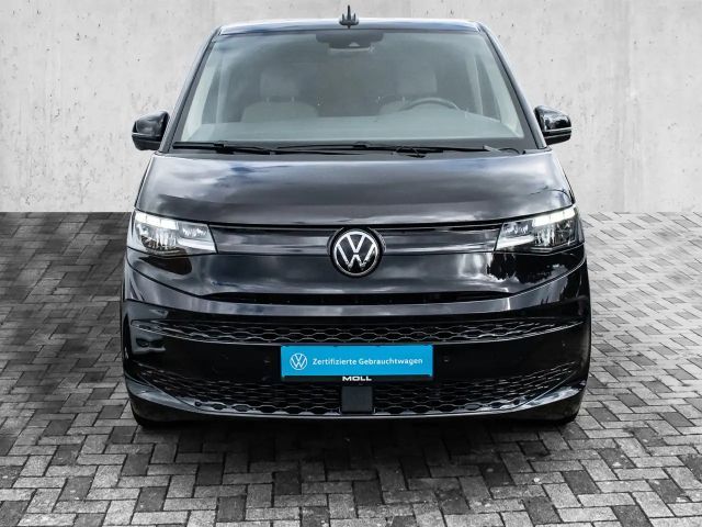 Volkswagen Multivan 2.0 TDI DSG T7