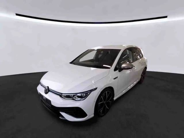 Volkswagen Golf 4Motion IQ.Drive