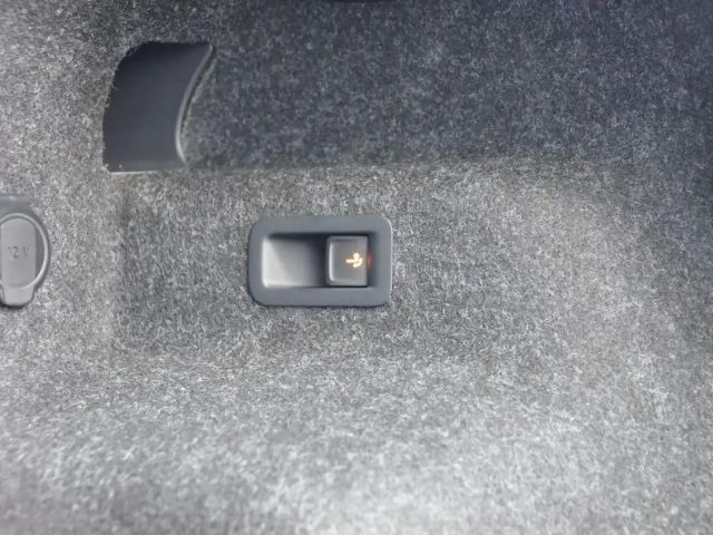 Skoda Enyaq Sportline iV 80