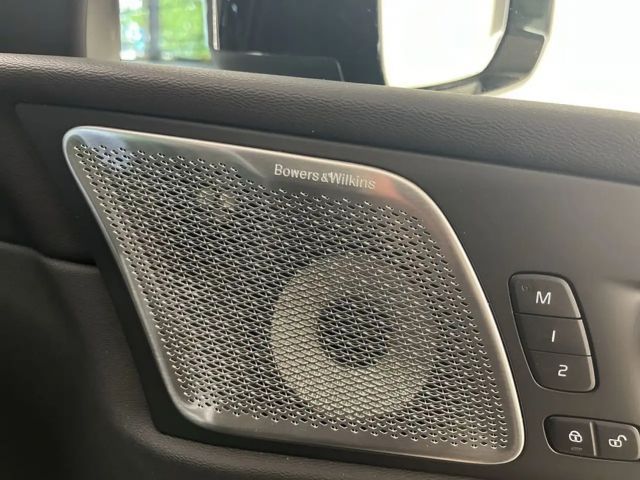 Volvo XC60 AWD Dark T8 Ultra