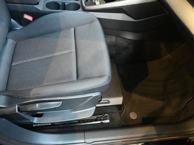 Audi A3 30 TFSI S-Tronic Sedan