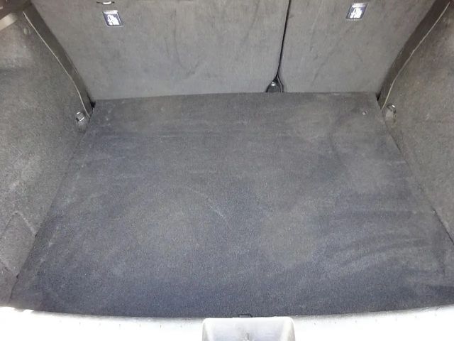 Fiat Tipo Cross MultiJet