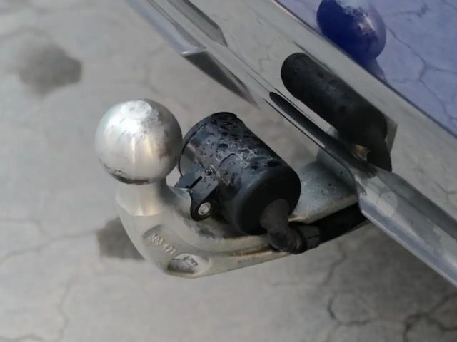 BMW i4 Coupé Gran Coupé M-Sport eDrive40