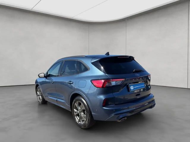 Ford Kuga EcoBoost ST Line X