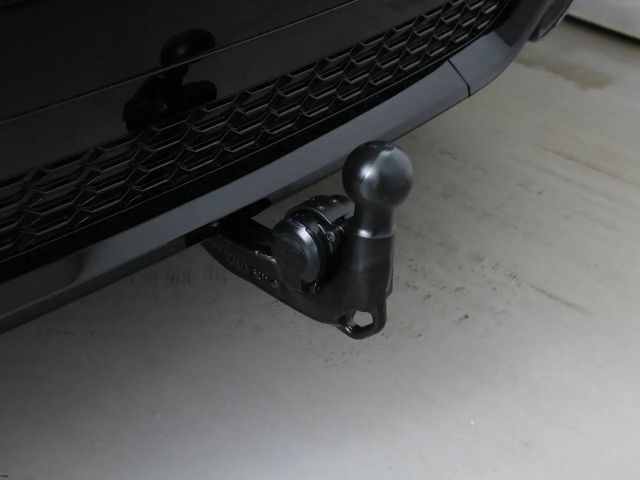 Audi RS6 Avant Performance