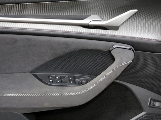 Skoda Kodiaq 2.0 TDI Sportline