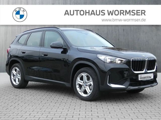 BMW X1 Comfort pakket sDrive18i
