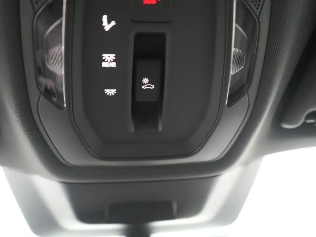 Audi A5 Avant Hybride