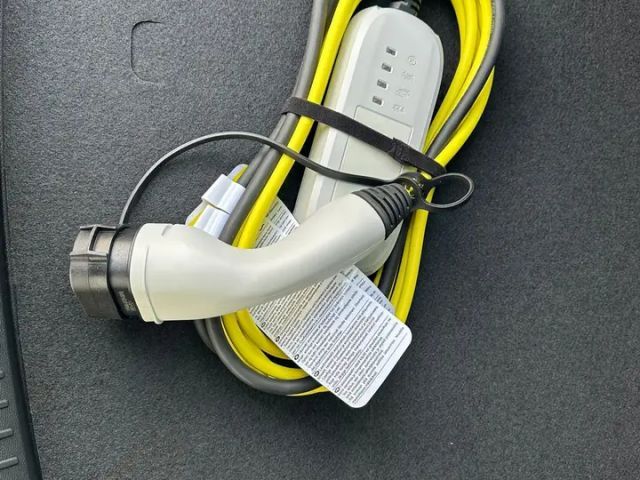 Seat Leon DSG Style e-Hybrid