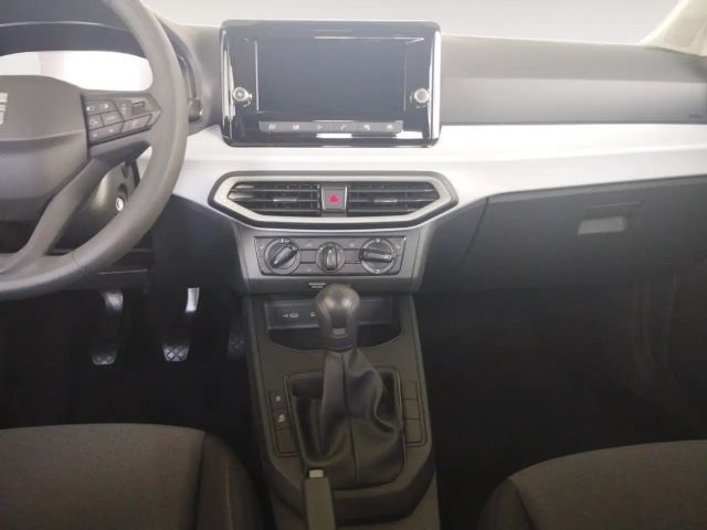 Seat Ibiza 1.0 TSI Reference