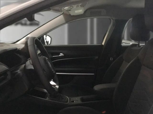 Jeep Avenger Altitude