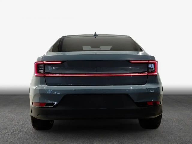 Polestar 2 Single motor