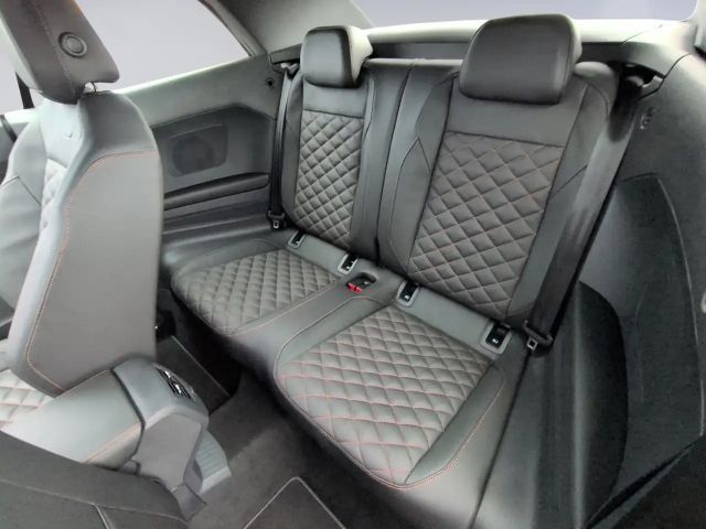 Volkswagen T-Roc 1.5 TSI Cabriolet DSG R-Line