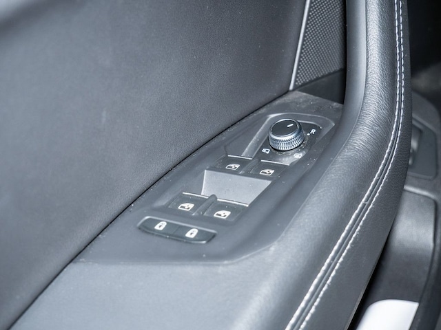 Volkswagen Touareg 3.0 V6 TDI 3.0 V6 TSI R-Line