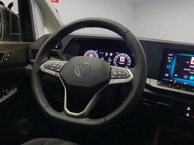 Volkswagen Caddy 1.5 TSI BMT Combi