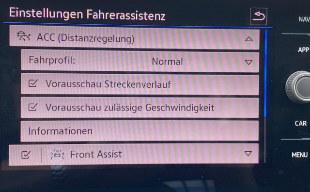 Volkswagen Taigo DSG R-Line Style