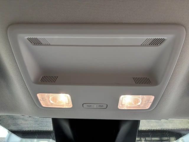 Ford Focus 1.5 EcoBlue Titanium Wagon