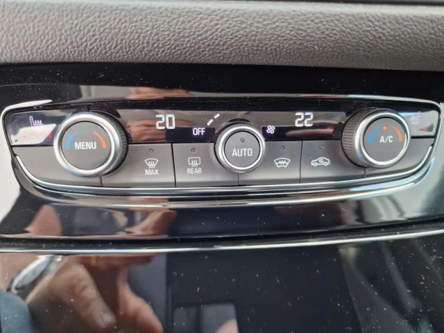 Opel Grandland X Ultimate