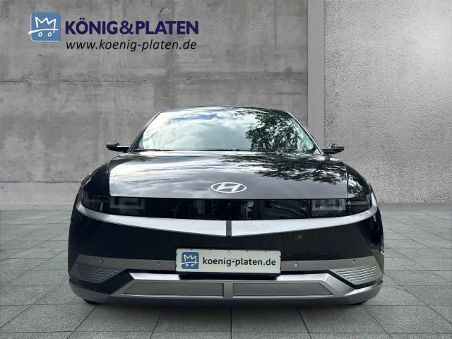 Hyundai IONIQ 5 UNIQ