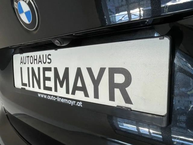 BMW 218 218d Advantage pakket Gran Tourer