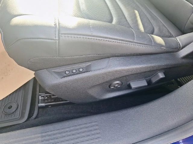 Citroën C5 X Hybrid Pack Shine