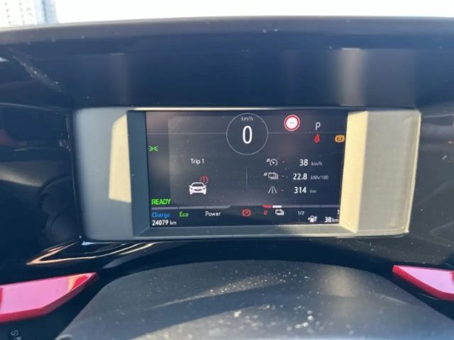 Opel Mokka GS-Line Grand Sport Mokka-e