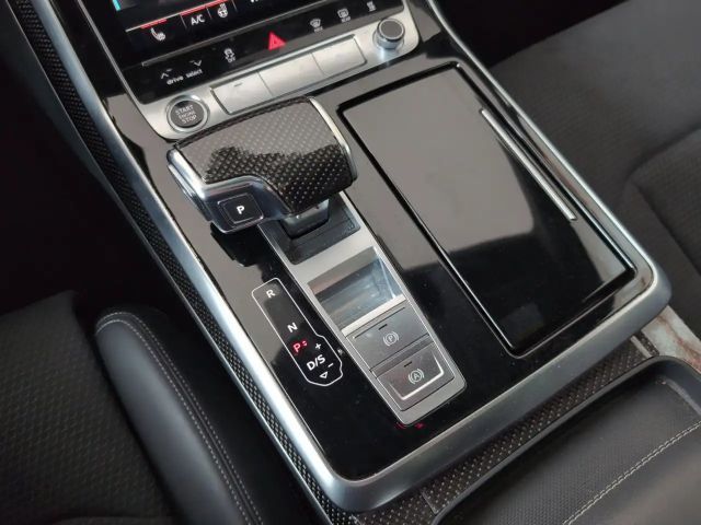 Audi Q7 45 TDI Competition S-Line