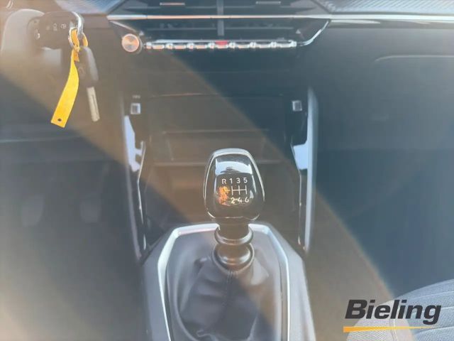 Peugeot 2008 Active Pack