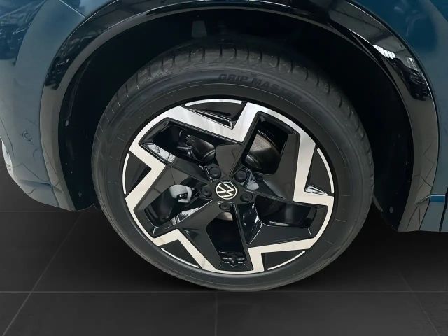 Volkswagen Tiguan 1.5 eTSI DSG IQ.Drive R-Line
