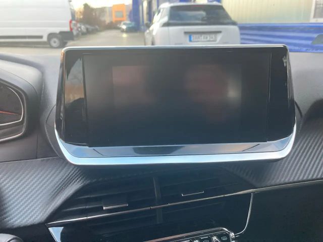 Peugeot 208 Active Pack PureTech