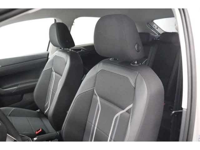 Volkswagen Taigo Taigo Style 1,0 l TSI 85 kW 116 PS 7-Gang-Doppelkupplungsgetrieb