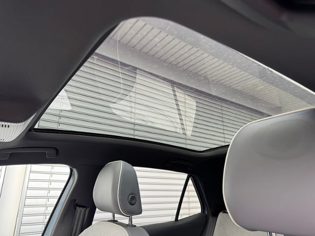 Volkswagen ID.3 1st Edition Max