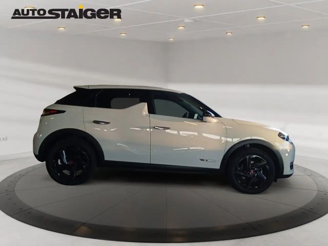 DS DS 3 Mobiles Performance Line