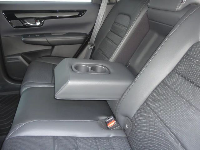 Honda CR-V Advance i-MMD