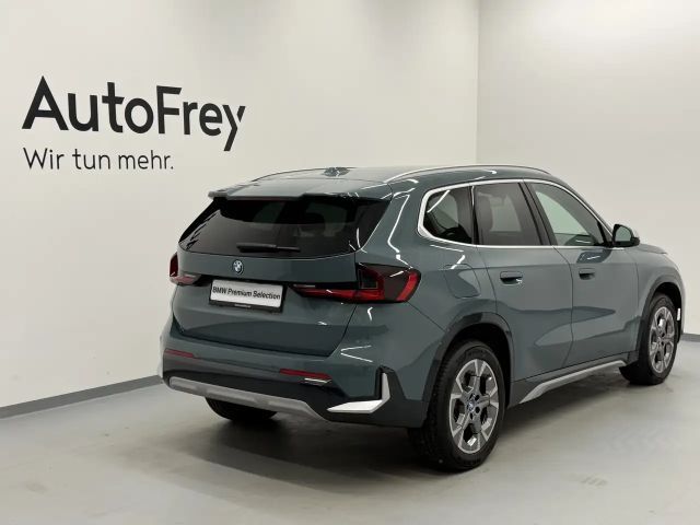 BMW X1 X1 xDrive30e