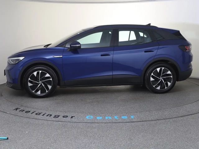 Volkswagen ID.4 150 kW Life Performance Pro