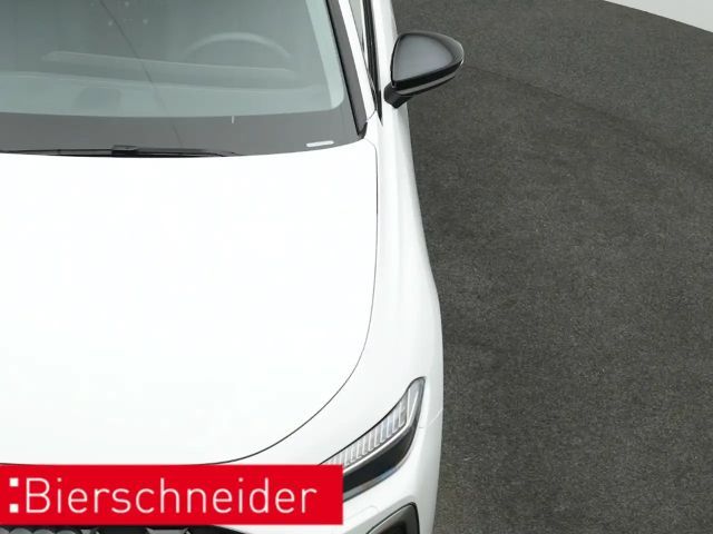 Audi A5 Avant S-Line S-Tronic