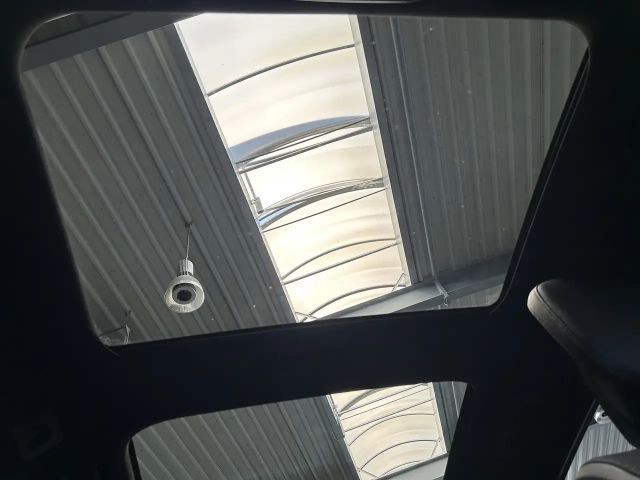 Mercedes-Benz C 200 AVANTGARDE Estate