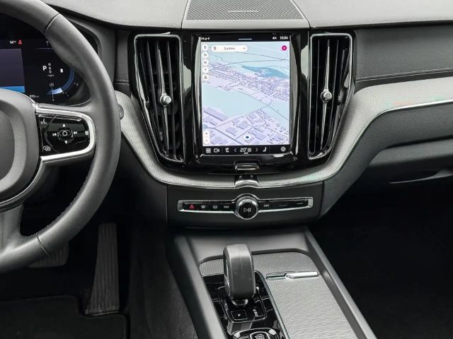 Volvo XC60 Dark Ultimate