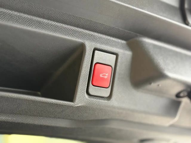 Opel Grandland X GS-Line Grand Sport