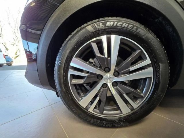 Peugeot 3008 Allure Pack PureTech
