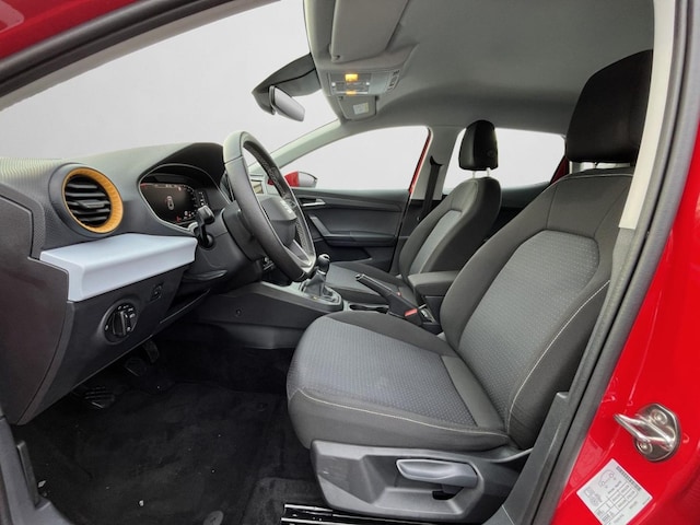 Seat Ibiza 1.0 TSI Style