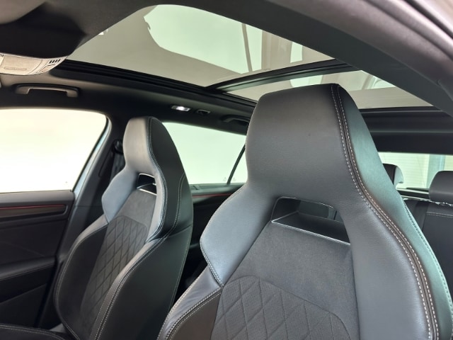 Skoda Kodiaq 2.0 TDI 4x4 Sportline