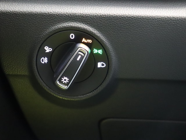 Volkswagen T-Roc 1.0 TSI Cabriolet