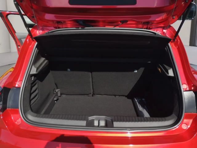 Renault Clio TCe 90 Techno