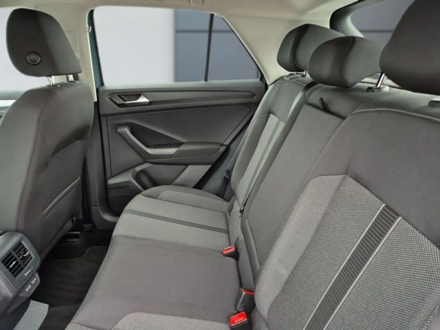 Volkswagen T-Roc 1.5 TSI Life